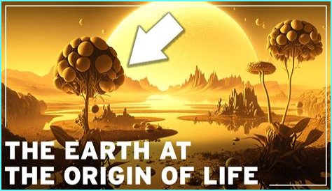 Uncovering The Origins Of A Musical Enigma