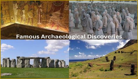 Unveiling The Extraordinary Sajak Family: Discoveries And Insights