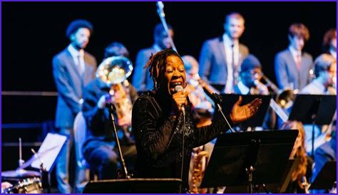 Unveiling Trinity Bliss's Kaleidoscope Of Ethnicity